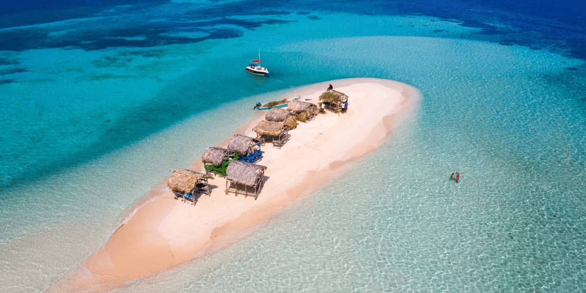 Dominican Republic 2-min.webp